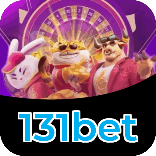 Especificações técnicas download 131bet