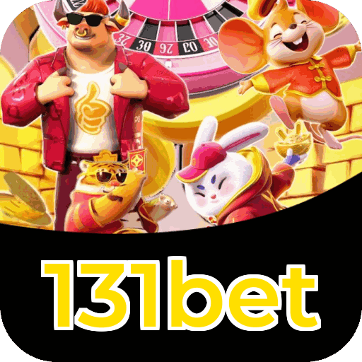 131bet - Vitória verificada Fernando C.