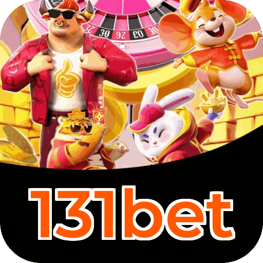 131bet - Vitória verificada Carlos M.