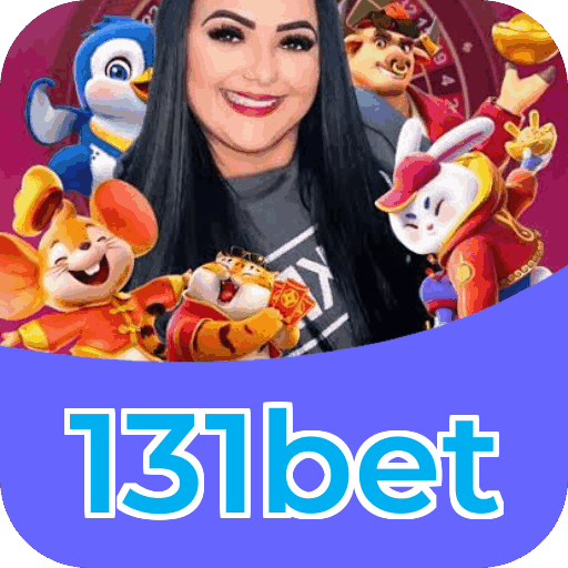Especificações técnicas download 131bet