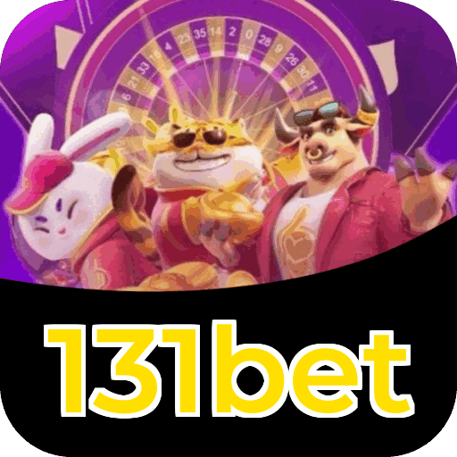 Requisitos APK 131bet