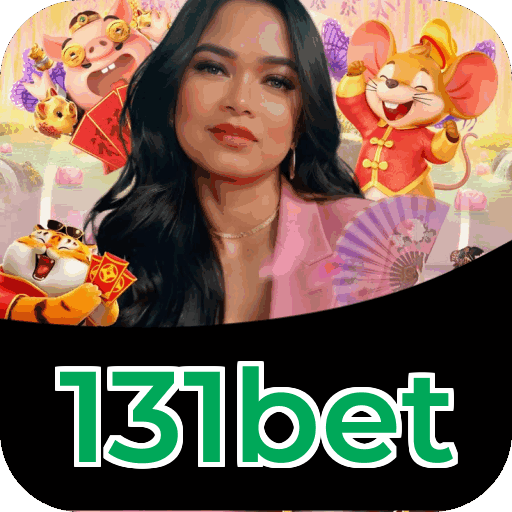 Especificações técnicas download 131bet
