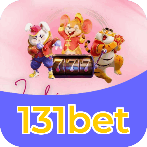 Especificações técnicas download 131bet