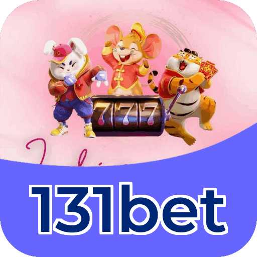 131bet - Como verificar RTP e jogos certificados