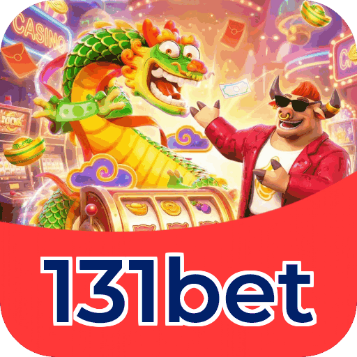 Especificações técnicas download 131bet