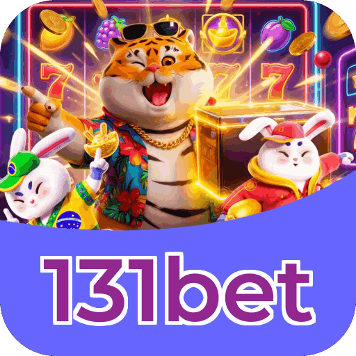 Especificações técnicas download 131bet