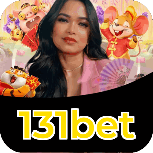 Especificações técnicas download 131bet