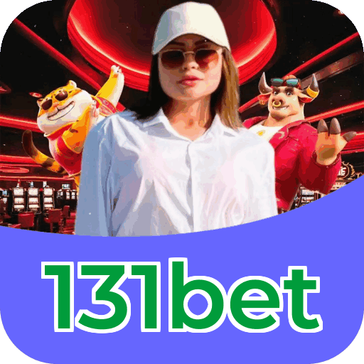 Especificações técnicas download 131bet