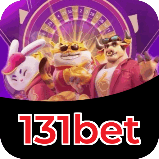 Especificações técnicas download 131bet