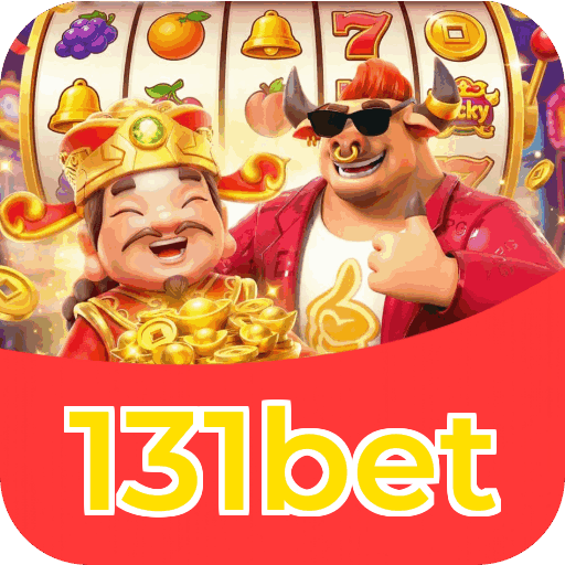 Especificações técnicas download 131bet