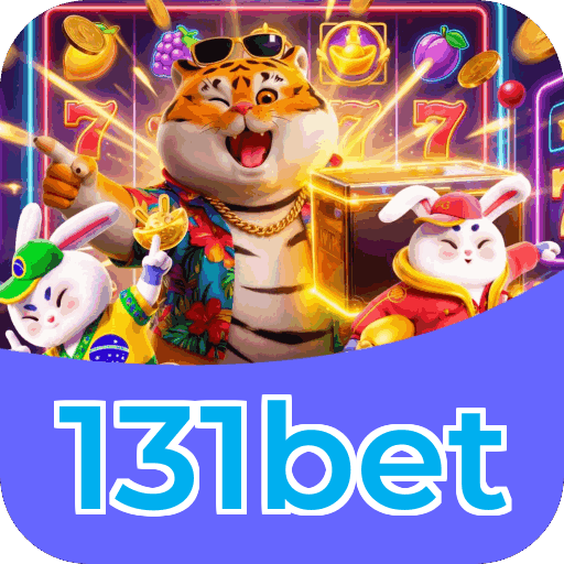 Especificações técnicas download 131bet