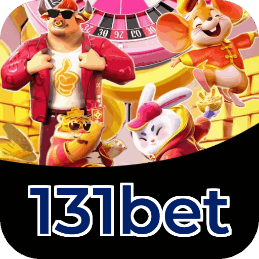 Especificações técnicas download 131bet