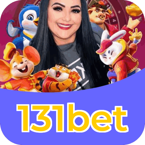 131bet - Vitória verificada Juliana S.