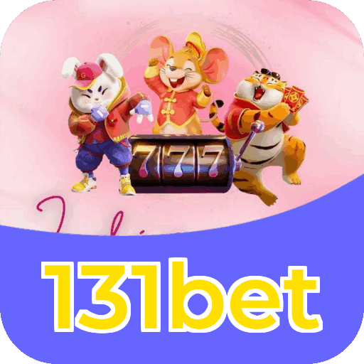 131bet - Tempos médios de saque PIX verificados