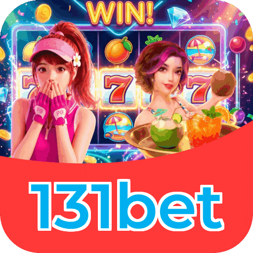 Especificações técnicas download 131bet