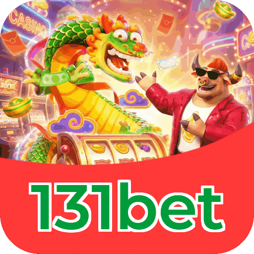 Especificações técnicas download 131bet