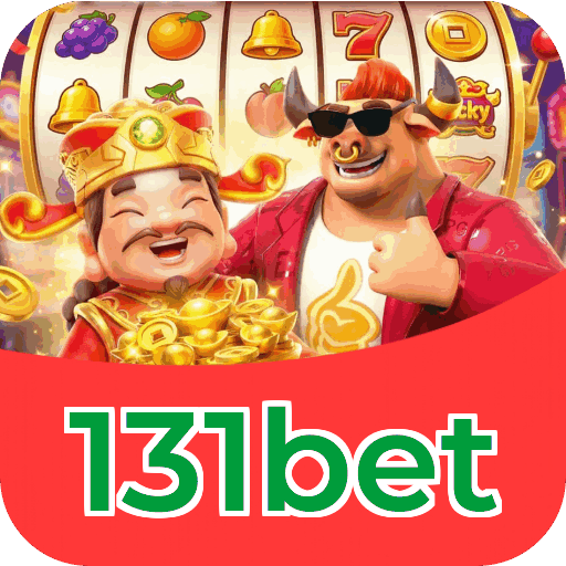 Especificações técnicas download 131bet
