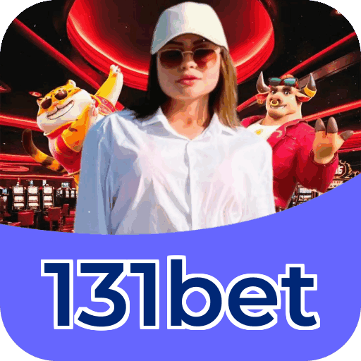 Especificações técnicas download 131bet