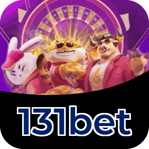 Especificações técnicas download 131bet